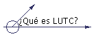 Qu es LUTC?